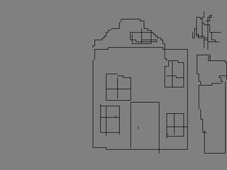 bskecth (2011-05-28 15:50:05)