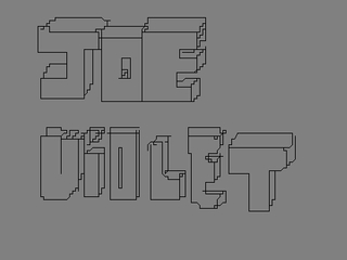 bskecth (2011-05-28 15:50:05)