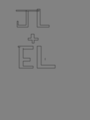 bskecth (2011-05-28 16:10:04)