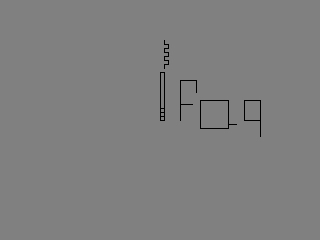 bskecth (2011-05-28 16:40:04)