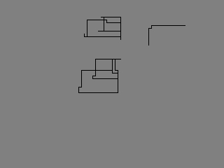 bskecth (2011-05-28 17:20:04)