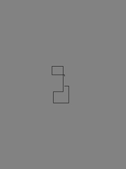 bskecth (2011-05-28 18:00:04)