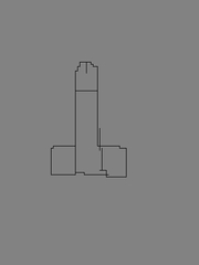 bskecth (2011-05-28 18:20:06)