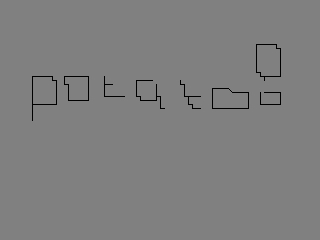 bskecth (2011-05-28 18:30:05)