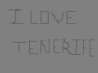 bskecth (2011-05-28 19:10:03)