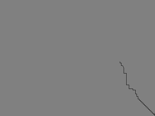 bskecth (2011-05-28 19:20:03)