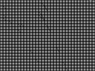 bskecth (2011-05-28 19:30:04)