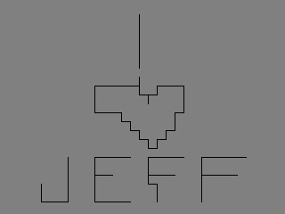 bskecth (2011-05-28 19:50:04)