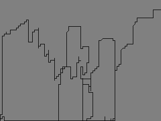 bskecth (2011-05-28 20:00:04)