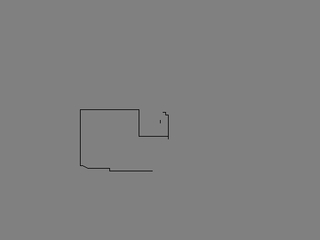 bskecth (2011-05-28 20:20:04)