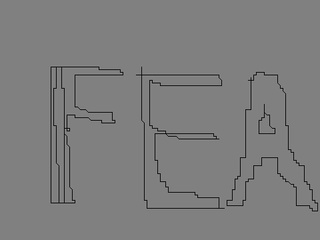 bskecth (2011-05-28 20:20:05)