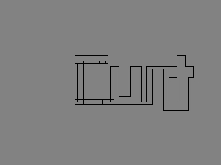 bskecth (2011-05-28 20:50:04)