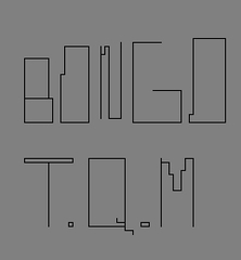 bskecth (2011-05-28 22:40:04)