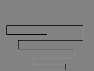 bskecth (2011-05-28 22:50:04)