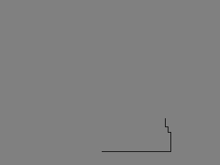 bskecth (2011-05-28 23:40:04)