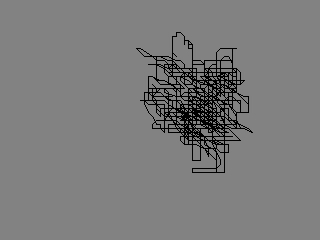 bskecth (2011-05-29 00:00:04)