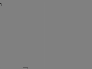 bskecth (2011-05-29 00:00:04)