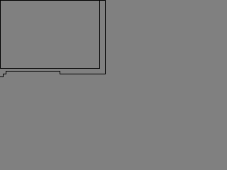 bskecth (2011-05-29 00:00:04)