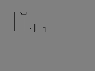 bskecth (2011-05-29 01:10:04)