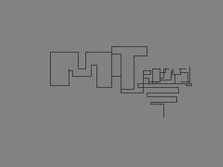 bskecth (2011-05-29 02:00:04)