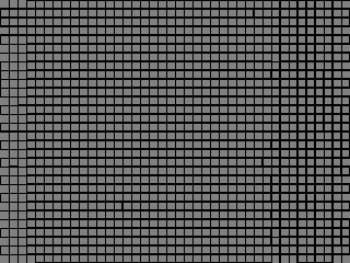 bskecth (2011-05-29 02:10:04)
