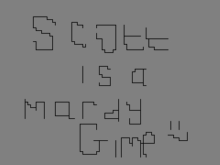 bskecth (2011-05-29 02:20:04)