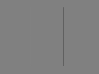 bskecth (2011-05-29 02:40:06)