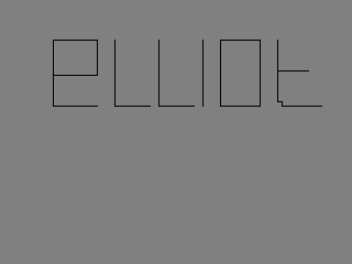 bskecth (2011-05-29 03:00:03)