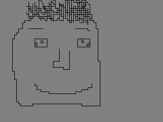 bskecth (2011-05-29 03:50:04)