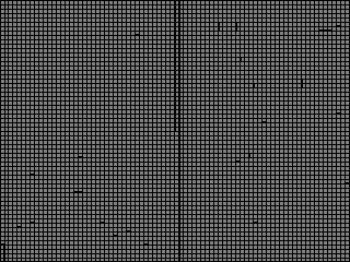 bskecth (2011-05-29 04:00:04)