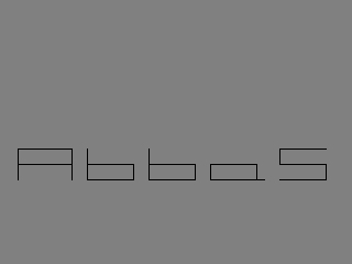 bskecth (2011-05-29 04:40:04)