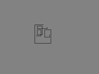 bskecth (2011-05-29 04:40:05)