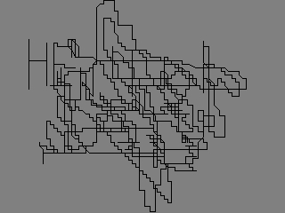 bskecth (2011-05-29 05:10:03)