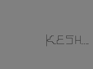 bskecth (2011-05-29 05:50:04)