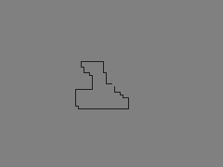 bskecth (2011-05-29 06:50:04)