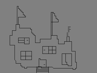 bskecth (2011-05-29 07:20:04)