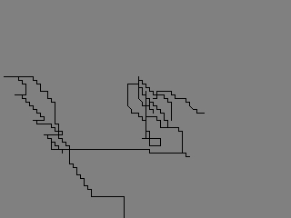 bskecth (2011-05-29 07:40:04)