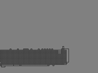 bskecth (2011-05-29 07:50:04)