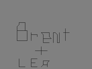 bskecth (2011-05-29 07:50:04)