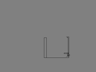 bskecth (2011-05-29 08:20:04)