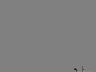 bskecth (2011-05-29 08:30:03)