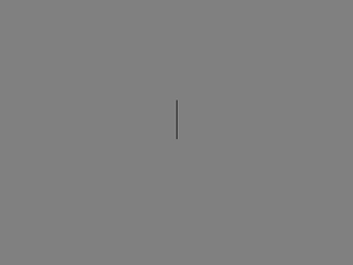 bskecth (2011-05-29 08:50:04)