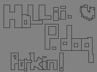 bskecth (2011-05-29 09:00:05)