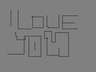 bskecth (2011-05-29 09:10:05)