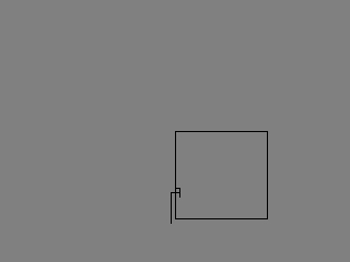 bskecth (2011-05-29 09:10:05)