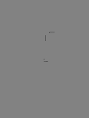 bskecth (2011-05-29 09:40:04)