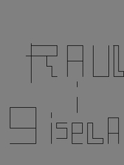 bskecth (2011-05-29 10:10:03)