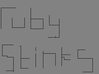 bskecth (2011-05-29 10:40:05)