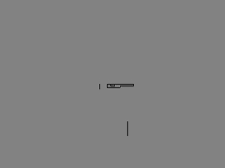 bskecth (2011-05-29 10:40:06)