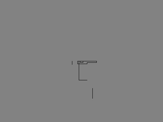 bskecth (2011-05-29 10:40:06)